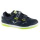 Joma Top Flex Jr 2633 IN TPJW2633INV Marineblau, 33,5