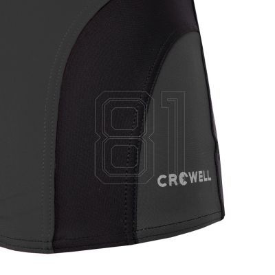 3. Crowell Sykes M Badehose sykes-men-04
