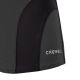 3. Crowell Sykes M Badehose sykes-men-04