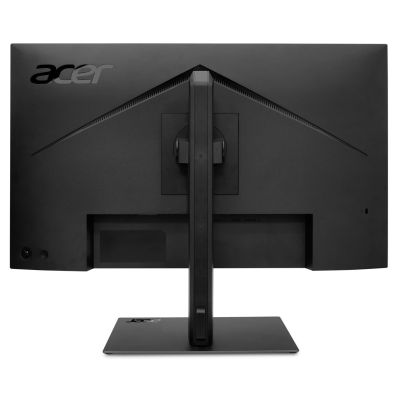15. Acer B247YGb 23,8-Zoll (60 cm) 75Hz 1920x1080 Monitor