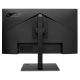 15. Acer B247YGb 23,8-Zoll (60 cm) 75Hz 1920x1080 Monitor
