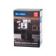 5. Kaffeemühle BLOW BLACK CG-03