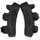 2. MASTERS TPAO-BLACK EAGLE Trainingsziele