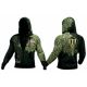 2. MFC "MINE" Sweatshirt