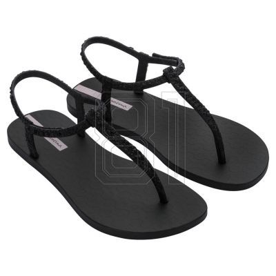 Ipanema Class Brilha Fem W 26914 AI193 Sandalen