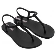 Ipanema Class Brilha Fem W 26914 AI193 Sandalen