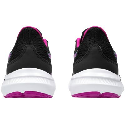 11. Asics Jolt 4 W 1012B421-009 Laufschuhe