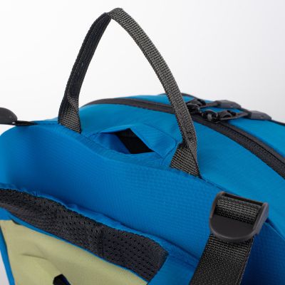 13. Elbrus Convoy 25 Rucksack 92800597678