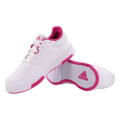 10. Adidas Tensaur Sport 2.0 KW GW6438 Schuhe