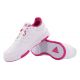 10. Adidas Tensaur Sport 2.0 KW GW6438 Schuhe