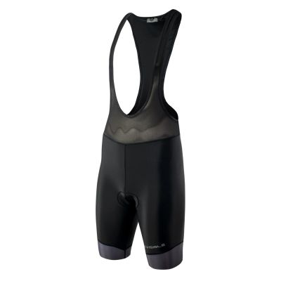 2. Herren RAMI Shorts