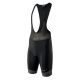 2. Herren RAMI Shorts