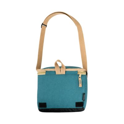 2. Campingaz Fold'n Cool Minimaxi 5 L Thermotasche Grün 2227077