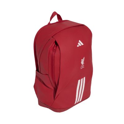 3. adidas Liverpool FC Rucksack rot KQ5145
