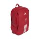 3. adidas Liverpool FC Rucksack rot KQ5145