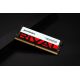 12. GOODRAM SODIMM DDR5 2x16GB 5600MHz CL40 SR RIVAL