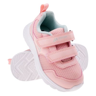 5. Martes Schuhe Derun Kids Jr 92800401926 