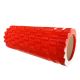 5. PVC-Wellenmassagerolle 33x14cm