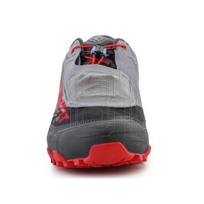 7. Dynafit Feline Sl M 64053-0739 Laufschuhe