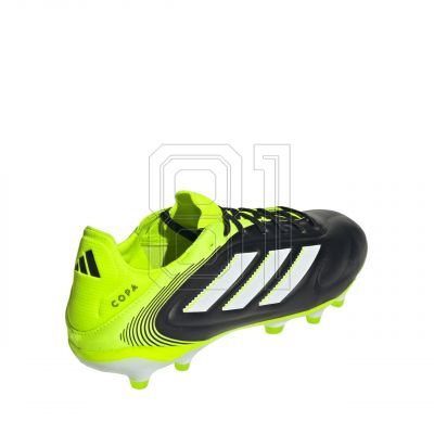 3. Adidas Copa Pure 3 Pro FG M JR2829 Fußballschuhe