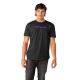 3. Bauer Everyday Senior T-Shirt