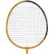 3. BEST SPORTING 100XT BADMINTONSCHLÄGER