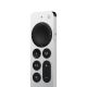 29. Apple TV 4K Wi-Fi + Ethernet mit 128 GB