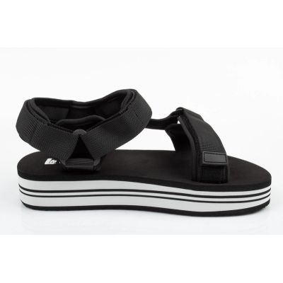 22. Lee Cooper W LCW-24-05-2753L Sandalen