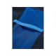 4. PEAK PERFORMANCE W Light Short Tights Damen-Leggings Marineblau