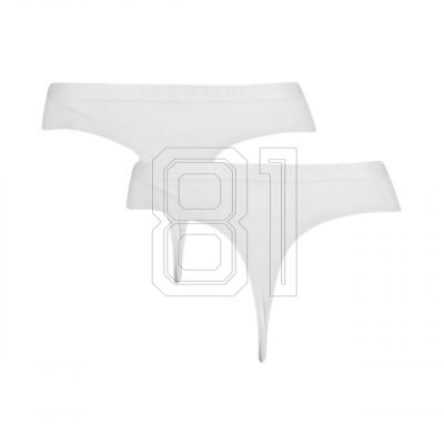 5. Tanga-Höschen 4F W 4FWMM00UPTSF026 10S
