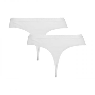 5. Tanga-Höschen 4F W 4FWMM00UPTSF026 10S