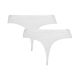 5. Tanga-Höschen 4F W 4FWMM00UPTSF026 10S