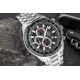 4. Herrenuhr CASIO EDIFICE EF-539D-1AVEF + BOX