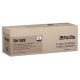 Actis TH-30X Toner (ersetzt HP 30X CF230X; Standard; 3500 Seiten; schwarz)