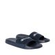 2. Champion DTN21 Slide S22469 BS501 Herren Flip-Flops