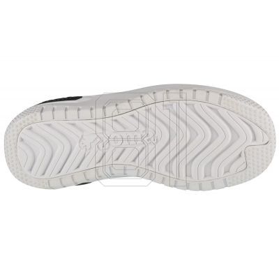 4. Joma C.Princeton Lady 2401 W CPRILW2401 Schuhe