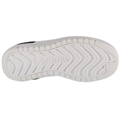 4. Joma C.Princeton Lady 2401 W CPRILW2401 Schuhe