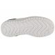 4. Joma C.Princeton Lady 2401 W CPRILW2401 Schuhe