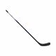 3. Bauer Nexus League '24 Sr. Composite Stick