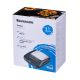 10. Ravanson OP-7050 3-in-1 Toaster (1200W; schwarz)