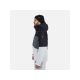 11. Rossignol Corbet'S Jkt Jacke Schwarz