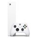 3. Xbox Series S 512 GB Konsole