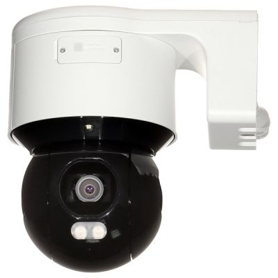 Hikvision DS-2DE3A400BW-DE F1 T5 PL IP-Kamera