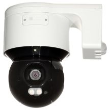 Hikvision DS-2DE3A400BW-DE F1 T5 PL IP-Kamera