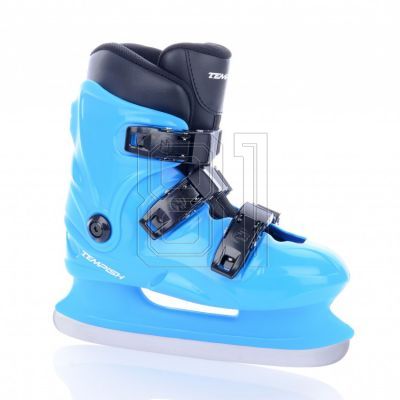 12. Tempish Rental R16 Jr 13000002061 Hockeyschlittschuhe