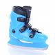 12. Tempish Rental R16 Jr 13000002061 Hockeyschlittschuhe