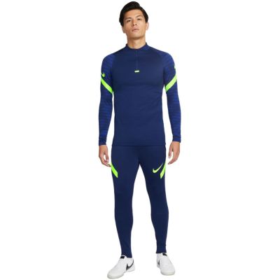 16. Nike Dri-Fit Strike 21 Hose KPZ M CW5862 492