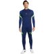 16. Nike Dri-Fit Strike 21 Hose KPZ M CW5862 492