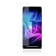 21. 3mk Silky Matt Pro matte Schutzfolie für Motorola Edge 50 Fusion