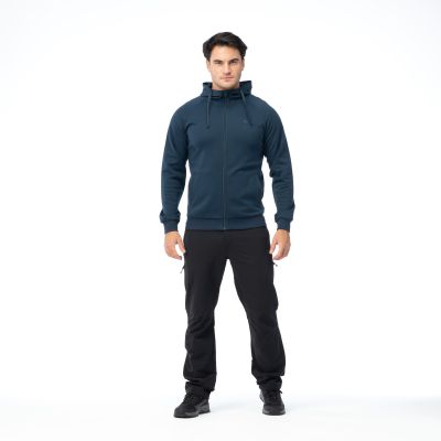 6. Herren-Sweatshirt CORE HISINI